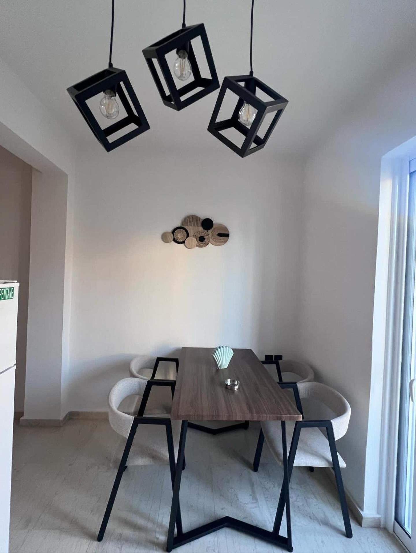 Island Life Apartment Kos Town Ngoại thất bức ảnh