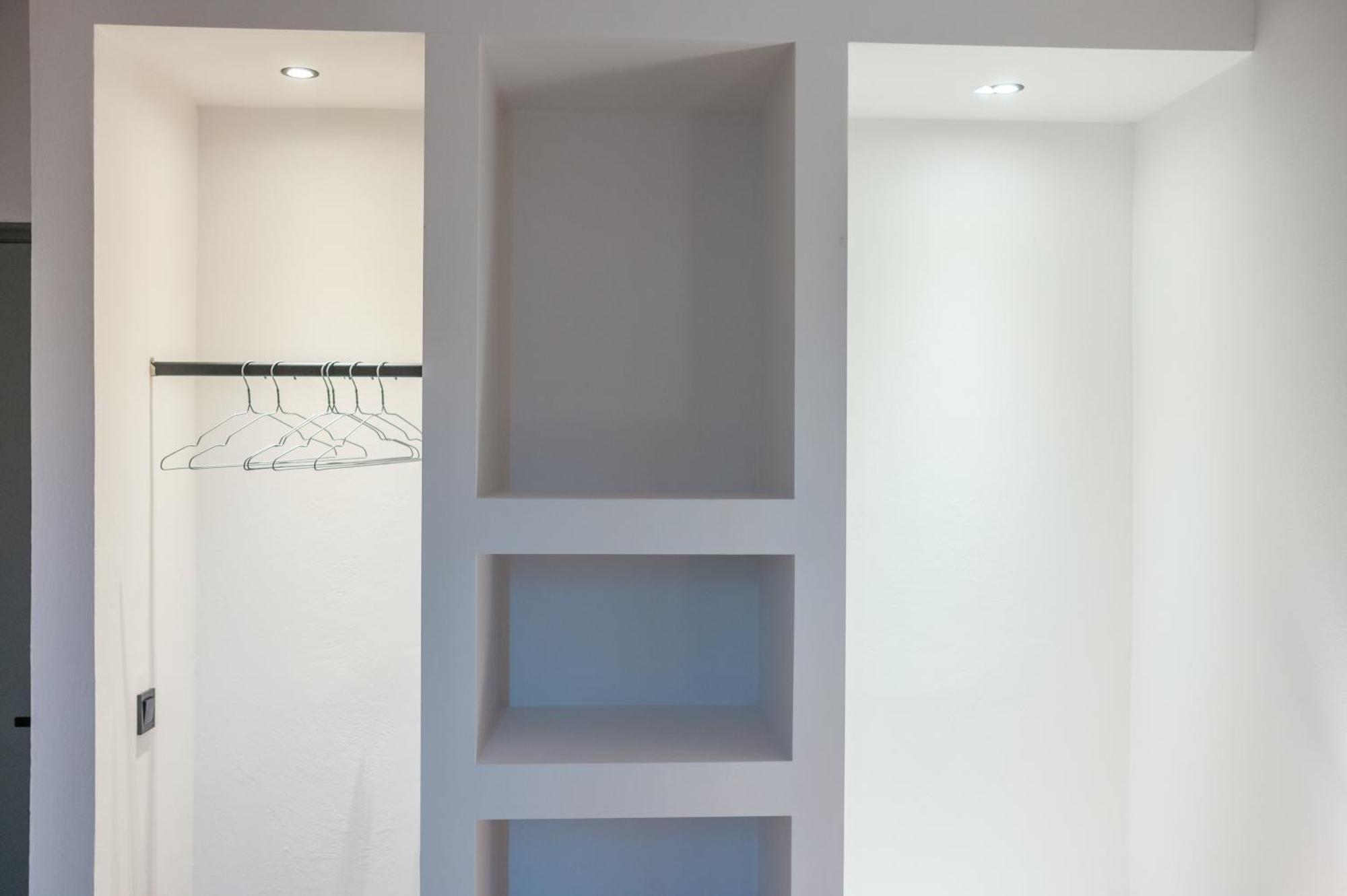 Island Life Apartment Kos Town Ngoại thất bức ảnh